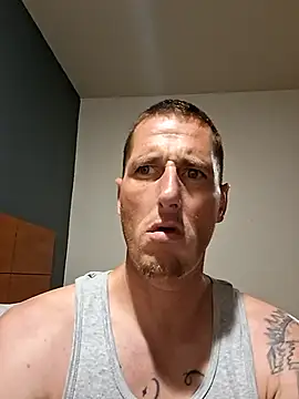 majestic4u Webcam Show