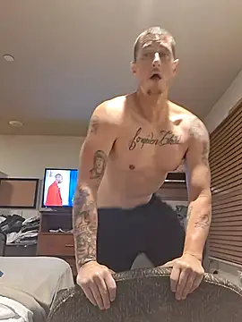 majestic4u Webcamshow