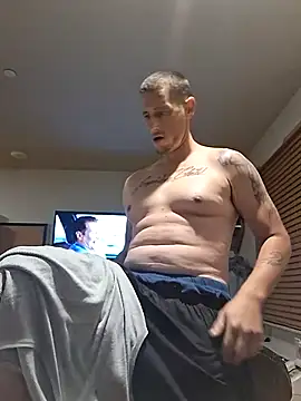 Show Webcam de majestic4u