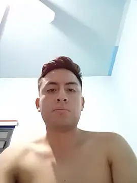 dantevelez 网络视讯表演