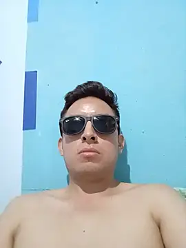 عرض كام dantevelez