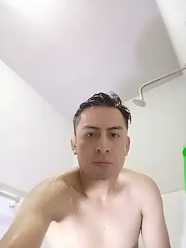dantevelez Show in webcam