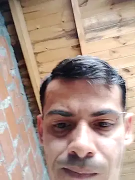luiscasco387 webkamerás műsora