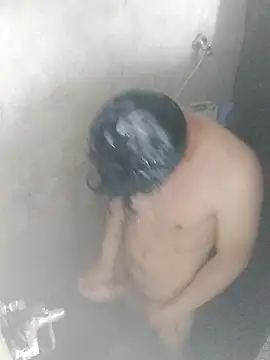 Show de luiscasco387 na webcam