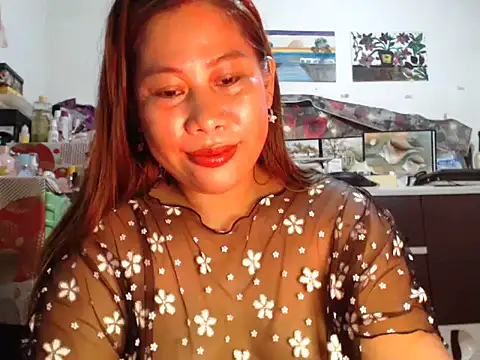 exotic_filipina_beauty Live XXX-chat