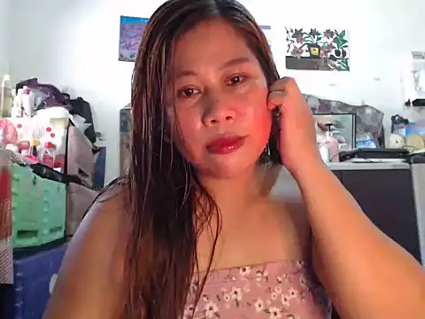 exotic_filipina_beautyn Live XXX chat