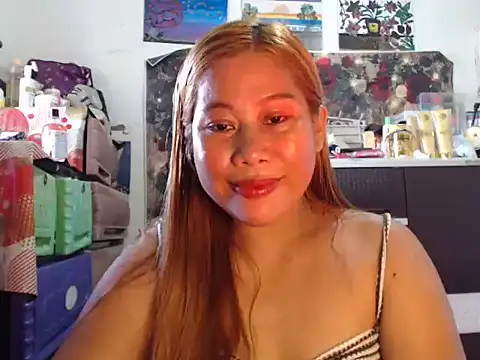 exotic_filipina_beauty – Live XXX-chat