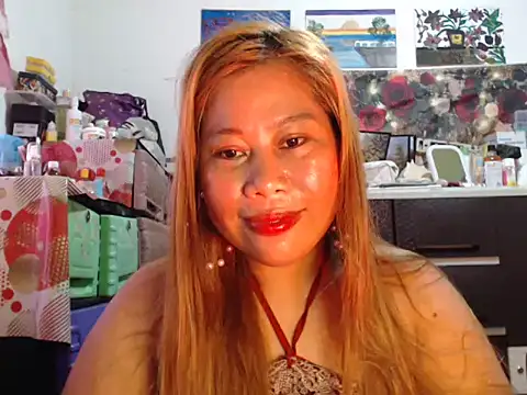 exotic_filipina_beauty Live XXX-chat
