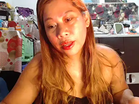 exotic_filipina_beauty – webcam-show