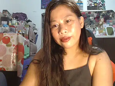exotic_filipina_beauty Chat XXX in diretta