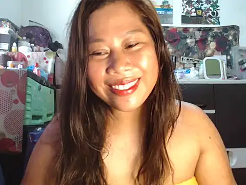 exotic_filipina_beauty 웹캠 쇼