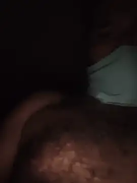 Ferxxxo1503 ওয়েবক্যাম শো