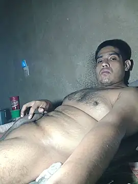 Humbergazo_69_ – webcam-show