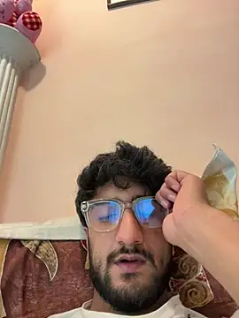 alii9906n Webbikameraesitys