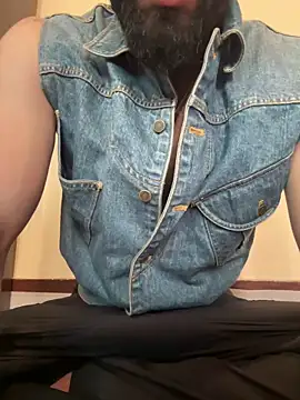 alii9906: вебкам-шоу