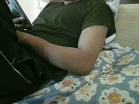 عرض كام alii9906