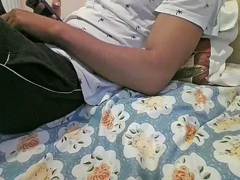عرض كام alii9906