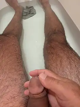 nicecock6900 Show in webcam