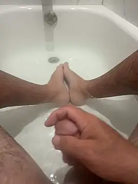 nicecock6900 Show in webcam