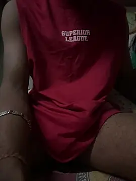 Flash356 Шоу с уебкамера