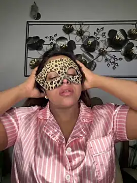 SLNatasha Chat XXX live