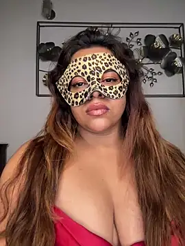 SLNatasha's Live XXX Chat
