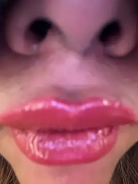 SLNatasha's Webcam Show