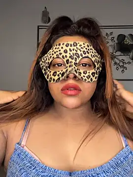 SLNatasha – Live XXX-chat