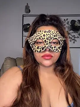 Chat XXX ao vivo de SLNatasha