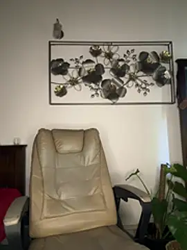 SLNatasha – webcam-show