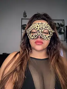 عرض كام SLNatasha