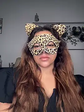 SLNatasha Chat XXX in diretta