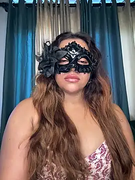 Zaralanson Adlı Modelin Canlı XXX Sohbeti