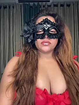 Zaralanson live XXX chat