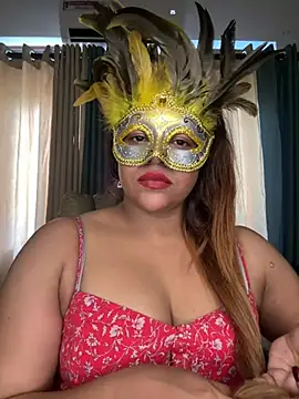 Zaralanson Chat XXX live