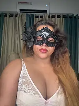 Zaralanson Chat XXX in diretta