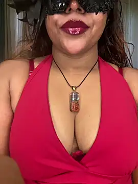 Zaralanson Chat XXX live