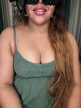 Zaralanson Adlı Modelin Canlı XXX Sohbeti