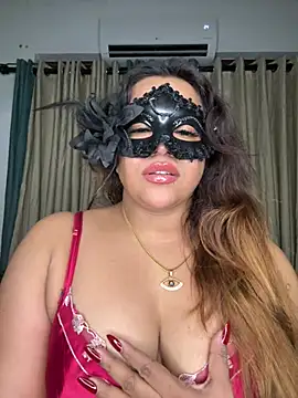 Zaralanson 라이브 XXX 채팅