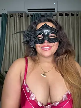 Zaralanson 라이브 XXX 채팅