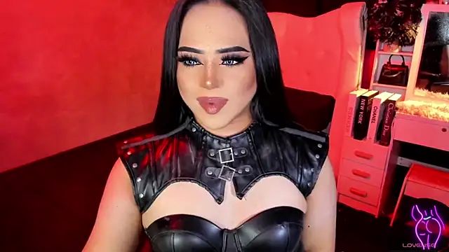 gordeushotcummer Webcam show