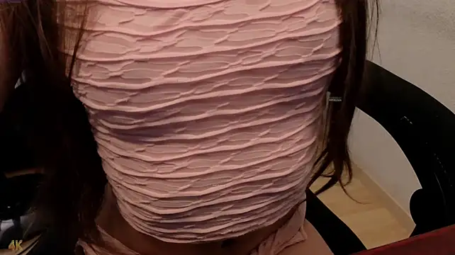xKinkyDiamond's Live XXX Chat