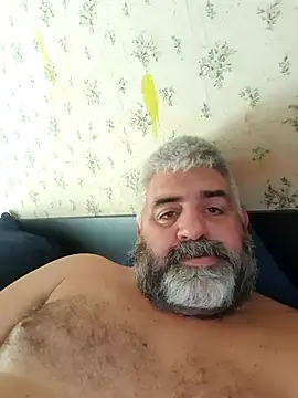 ourschosexy03330のウェブカメラショー