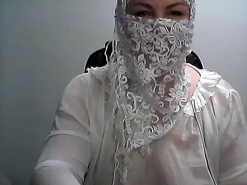 Živý XXX chat EllaLove2277