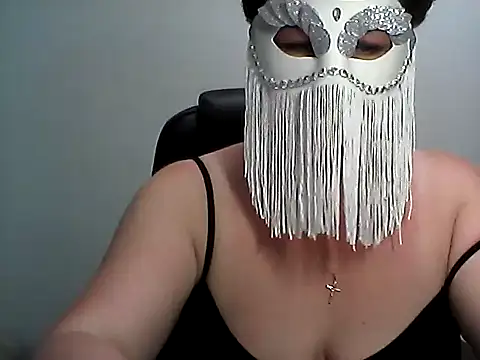 EllaLove2277 live XXX chat