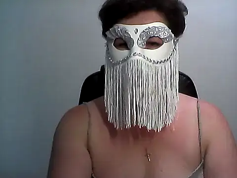 Chat XXX en directo de EllaLove2277