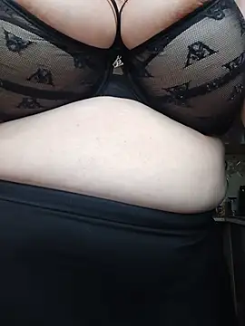 EllaLove2277's Live XXX Chat