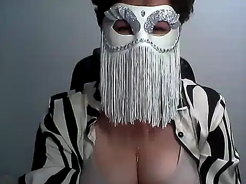 EllaLove2277's Live XXX Chat