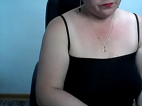 EllaLove2277's Live XXX Chat