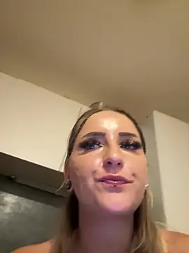 Lyra_XX Webcam-Show